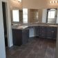 243 Star Diamond Court # Lot 14, Las Vegas, NV 89183 ID:15001187