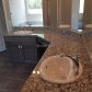 243 Star Diamond Court # Lot 14, Las Vegas, NV 89183 ID:15001188