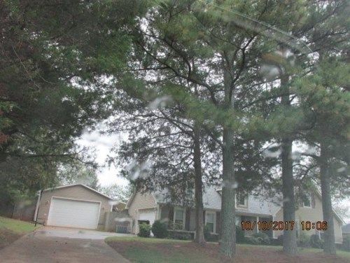 103 RASPBERRY WAY, Madison, AL 35757