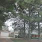 103 RASPBERRY WAY, Madison, AL 35757 ID:14875175