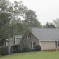 103 RASPBERRY WAY, Madison, AL 35757 ID:14875176