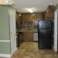 103 RASPBERRY WAY, Madison, AL 35757 ID:14875180