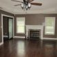 103 RASPBERRY WAY, Madison, AL 35757 ID:14875181