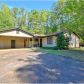 6242 Hamilton Rd, Pine Mountain, GA 31822 ID:14961452