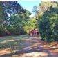 6242 Hamilton Rd, Pine Mountain, GA 31822 ID:14961453