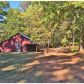 6242 Hamilton Rd, Pine Mountain, GA 31822 ID:14961454