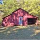 6242 Hamilton Rd, Pine Mountain, GA 31822 ID:14961455