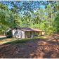 6242 Hamilton Rd, Pine Mountain, GA 31822 ID:14961457