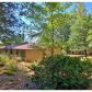 6242 Hamilton Rd, Pine Mountain, GA 31822 ID:14961458