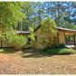 6242 Hamilton Rd, Pine Mountain, GA 31822 ID:14961459