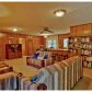 6242 Hamilton Rd, Pine Mountain, GA 31822 ID:14961460