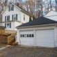 204 Long Hill Ave, Shelton, CT 06484 ID:14993534
