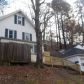 204 Long Hill Ave, Shelton, CT 06484 ID:14993535