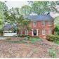3713 Wassaw Ln, Duluth, GA 30096 ID:14953488