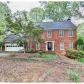 3713 Wassaw Ln, Duluth, GA 30096 ID:14953489