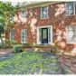 3713 Wassaw Ln, Duluth, GA 30096 ID:14953490