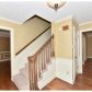 3713 Wassaw Ln, Duluth, GA 30096 ID:14953491
