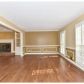 3713 Wassaw Ln, Duluth, GA 30096 ID:14953492