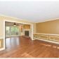 3713 Wassaw Ln, Duluth, GA 30096 ID:14953494