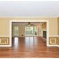 3713 Wassaw Ln, Duluth, GA 30096 ID:14953495