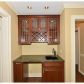 3713 Wassaw Ln, Duluth, GA 30096 ID:14953496