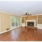 3713 Wassaw Ln, Duluth, GA 30096 ID:14953497