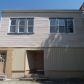 138 Sanford St, East Orange, NJ 07018 ID:15032240