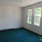 138 Sanford St, East Orange, NJ 07018 ID:15032241