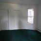 138 Sanford St, East Orange, NJ 07018 ID:15032242
