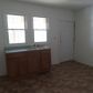 138 Sanford St, East Orange, NJ 07018 ID:15032243