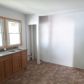 138 Sanford St, East Orange, NJ 07018 ID:15032244