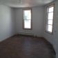 138 Sanford St, East Orange, NJ 07018 ID:15032245