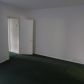 138 Sanford St, East Orange, NJ 07018 ID:15032246