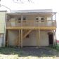138 Sanford St, East Orange, NJ 07018 ID:15032247