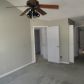 802 Horizon Lane, Newport News, VA 23602 ID:14989470