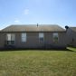 7654 Farm Hill Dr, Blacklick, OH 43004 ID:15036377