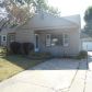 3819 16th Ave, Rockford, IL 61108 ID:14929887