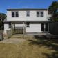 3819 16th Ave, Rockford, IL 61108 ID:14929888