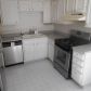 3819 16th Ave, Rockford, IL 61108 ID:14929893