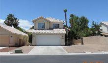 5633 Desert Creek Way Las Vegas, NV 89149