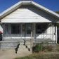 1100 E 38th Street, Anderson, IN 46013 ID:15023493