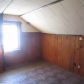 1100 E 38th Street, Anderson, IN 46013 ID:15023497
