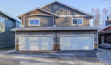 8023 Wilcox Street #B Anchorage, AK 99502