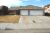 814 Sussex Road San Jacinto, CA 92583