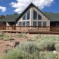 20876 Pinion Pine Road, Pioche, NV 89043 ID:14998363