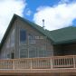 20876 Pinion Pine Road, Pioche, NV 89043 ID:14998365