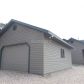 20876 Pinion Pine Road, Pioche, NV 89043 ID:14998367