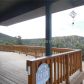 20876 Pinion Pine Road, Pioche, NV 89043 ID:14998370