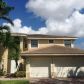 5083 NW 125th Ave, Pompano Beach, FL 33076 ID:15008194