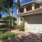 5083 NW 125th Ave, Pompano Beach, FL 33076 ID:15008196